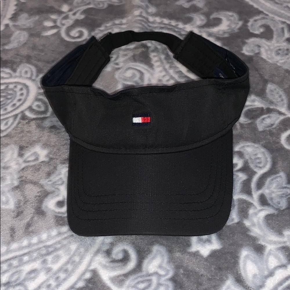 Tommy Hilfiger Visor